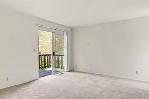 25550 Via Cazador, Carmel, CA 93923 - Photo 13