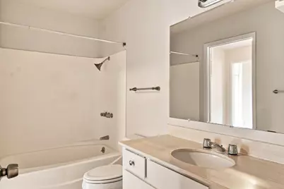 25550 Via Cazador, Carmel, CA 93923 - Photo 15
