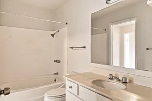 25550 Via Cazador, Carmel, CA 93923 - Photo 15