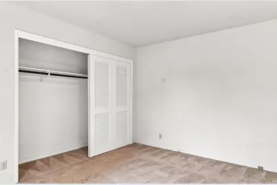25550 Via Cazador, Carmel, CA 93923 - Photo 17