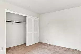 25550 Via Cazador, Carmel, CA 93923 - Photo 17