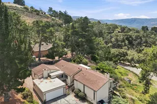 25550 Via Cazador, Carmel, CA 93923 - Photo 1