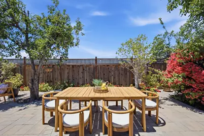 3121 Oakgate Way, San Jose, CA 95148 - Photo 27