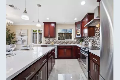 3121 Oakgate Way, San Jose, CA 95148 - Photo 7