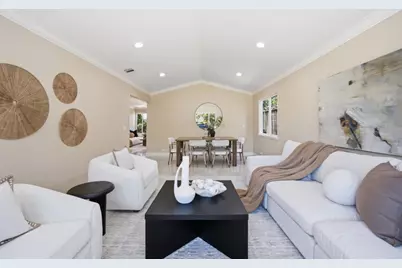 3121 Oakgate Way, San Jose, CA 95148 - Photo 5