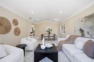 3121 Oakgate Way, San Jose, CA 95148 - Photo 5