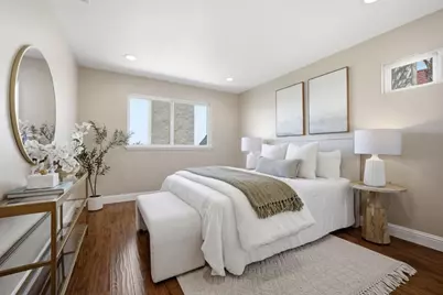 3121 Oakgate Way, San Jose, CA 95148 - Photo 21