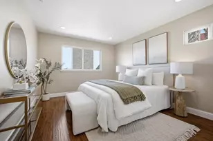 3121 Oakgate Way, San Jose, CA 95148 - Photo 21