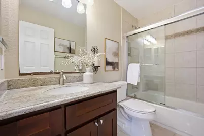3121 Oakgate Way, San Jose, CA 95148 - Photo 13