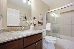 3121 Oakgate Way, San Jose, CA 95148 - Photo 13