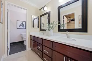 3121 Oakgate Way, San Jose, CA 95148 - Photo 17