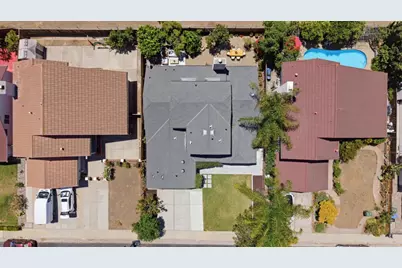 3121 Oakgate Way, San Jose, CA 95148 - Photo 31