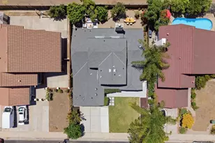 3121 Oakgate Way, San Jose, CA 95148 - Photo 31
