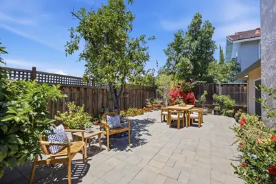3121 Oakgate Way, San Jose, CA 95148 - Photo 29