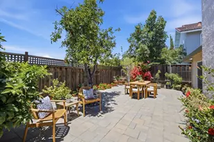3121 Oakgate Way, San Jose, CA 95148 - Photo 29
