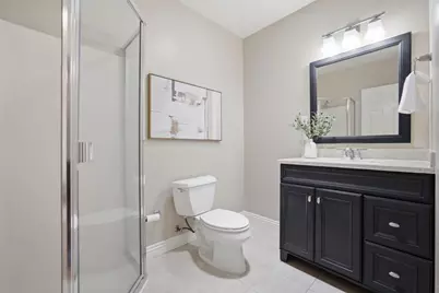 3121 Oakgate Way, San Jose, CA 95148 - Photo 25