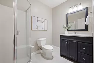 3121 Oakgate Way, San Jose, CA 95148 - Photo 25