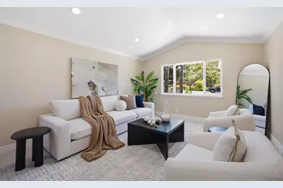 3121 Oakgate Way, San Jose, CA 95148 - Photo 3