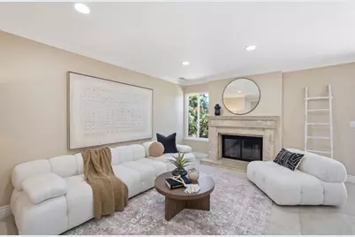 3121 Oakgate Way, San Jose, CA 95148 - Photo 11