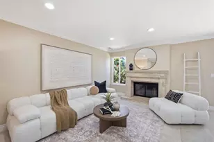 3121 Oakgate Way, San Jose, CA 95148 - Photo 11
