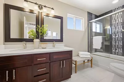 3121 Oakgate Way, San Jose, CA 95148 - Photo 23