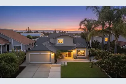 3121 Oakgate Way, San Jose, CA 95148 - Photo 1