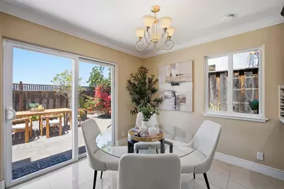 3121 Oakgate Way, San Jose, CA 95148 - Photo 9