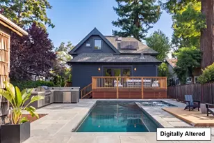 135 Johnson Ave, Los Gatos, CA 95030 - Photo 37