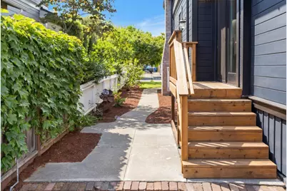 135 Johnson Ave, Los Gatos, CA 95030 - Photo 43