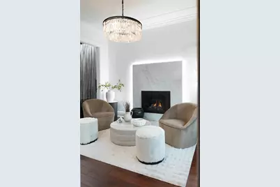 135 Johnson Ave, Los Gatos, CA 95030 - Photo 3