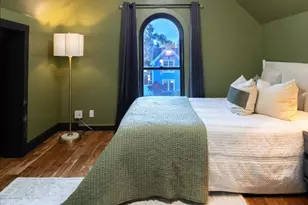 135 Johnson Ave, Los Gatos, CA 95030 - Photo 31