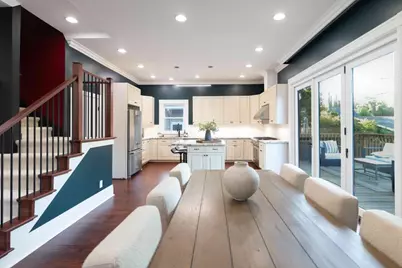 135 Johnson Ave, Los Gatos, CA 95030 - Photo 19