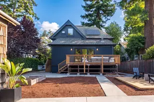 135 Johnson Ave, Los Gatos, CA 95030 - Photo 35