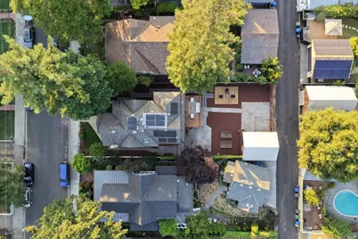 135 Johnson Ave, Los Gatos, CA 95030 - Photo 45