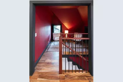 135 Johnson Ave, Los Gatos, CA 95030 - Photo 23