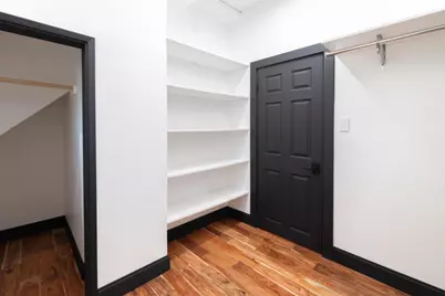 135 Johnson Ave, Los Gatos, CA 95030 - Photo 27