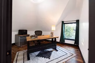 135 Johnson Ave, Los Gatos, CA 95030 - Photo 33