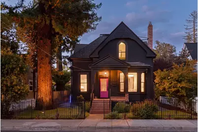 135 Johnson Ave, Los Gatos, CA 95030 - Photo 1