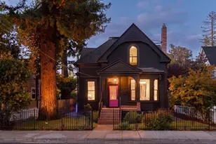 135 Johnson Ave, Los Gatos, CA 95030 - Photo 1