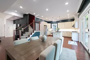 135 Johnson Ave, Los Gatos, CA 95030 - Photo 17