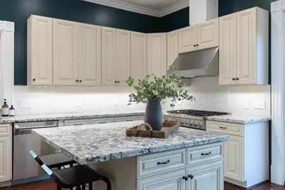 135 Johnson Ave, Los Gatos, CA 95030 - Photo 15