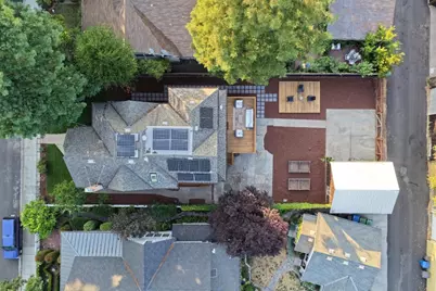 135 Johnson Ave, Los Gatos, CA 95030 - Photo 47