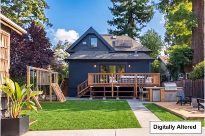 135 Johnson Ave, Los Gatos, CA 95030 - Photo 37