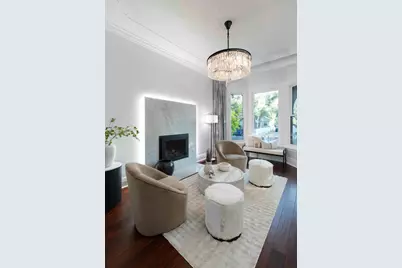 135 Johnson Ave, Los Gatos, CA 95030 - Photo 7