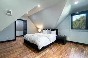 135 Johnson Ave, Los Gatos, CA 95030 - Photo 23