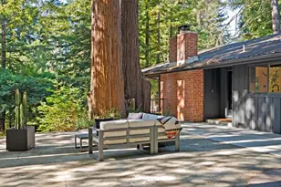 1855 Early Dr, Felton, CA 95018 - Photo 39