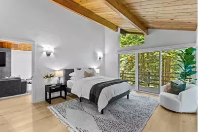 1855 Early Dr, Felton, CA 95018 - Photo 13