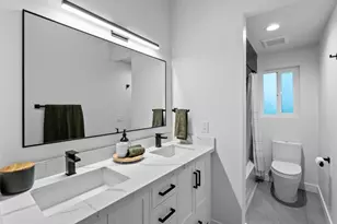 1855 Early Dr, Felton, CA 95018 - Photo 27