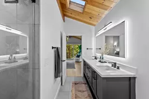 1855 Early Dr, Felton, CA 95018 - Photo 15