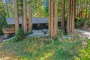 1855 Early Dr, Felton, CA 95018 - Photo 37